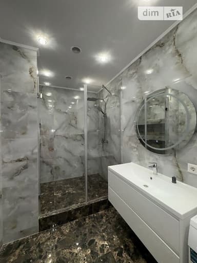 Многокомнатная квартира по адресу ул. 13-го трамвая линия (площадь 132 м²) - imageAlt 40 Многокомнатная квартира по адресу ул. 13-го трамвая линия (площадь 132 м²) - Atlanta.ua - imageAlt 40