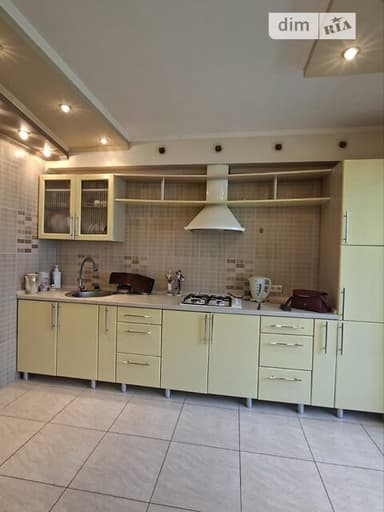2-комнатная квартира по адресу (площадь 54 м²) - imageAlt 12 2-комнатная квартира по адресу (площадь 54 м²) - Atlanta.ua - imageAlt 12