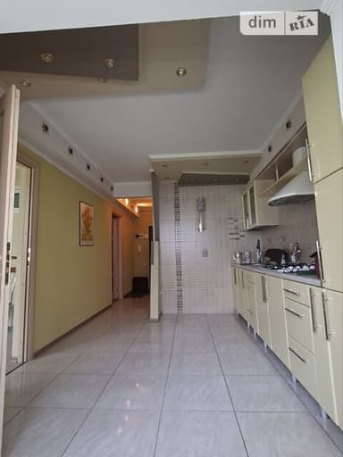 2-комнатная квартира по адресу (площадь 54 м²) - imageAlt 14 2-комнатная квартира по адресу (площадь 54 м²) - Atlanta.ua - imageAlt 14