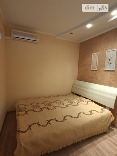 2-комнатная квартира по адресу (площадь 54 м²) - imageAlt 15 2-комнатная квартира по адресу (площадь 54 м²) - Atlanta.ua - imageAlt 15