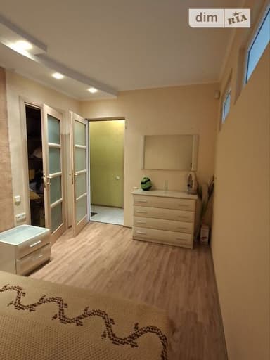 2-комнатная квартира по адресу (площадь 54 м²) - imageAlt 16 2-комнатная квартира по адресу (площадь 54 м²) - Atlanta.ua - imageAlt 16