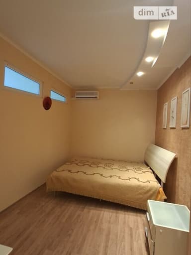 2-комнатная квартира по адресу (площадь 54 м²) - imageAlt 17 2-комнатная квартира по адресу (площадь 54 м²) - Atlanta.ua - imageAlt 17