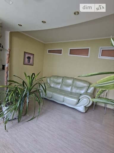 2-комнатная квартира по адресу (площадь 54 м²) - imageAlt 18 2-комнатная квартира по адресу (площадь 54 м²) - Atlanta.ua - imageAlt 18