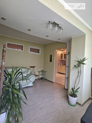 2-комнатная квартира по адресу (площадь 54 м²) - imageAlt 19 2-комнатная квартира по адресу (площадь 54 м²) - Atlanta.ua - imageAlt 19