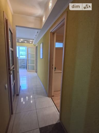 2-комнатная квартира по адресу (площадь 54 м²) - imageAlt 20 2-комнатная квартира по адресу (площадь 54 м²) - Atlanta.ua - imageAlt 20