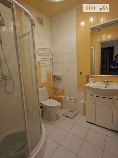 2-комнатная квартира по адресу (площадь 54 м²) - imageAlt 21 2-комнатная квартира по адресу (площадь 54 м²) - Atlanta.ua - imageAlt 21