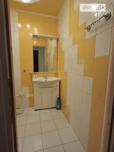 2-комнатная квартира по адресу (площадь 54 м²) - imageAlt 22 2-комнатная квартира по адресу (площадь 54 м²) - Atlanta.ua - imageAlt 22