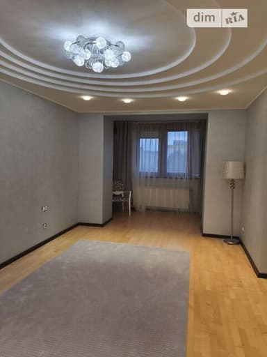 Многокомнатная квартира по адресу ул. 13-го трамвая линия (площадь 128 м²) - imageAlt 8 Многокомнатная квартира по адресу ул. 13-го трамвая линия (площадь 128 м²) - Atlanta.ua - imageAlt 8