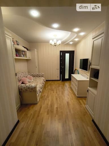 Многокомнатная квартира по адресу ул. 13-го трамвая линия (площадь 128 м²) - imageAlt 9 Многокомнатная квартира по адресу ул. 13-го трамвая линия (площадь 128 м²) - Atlanta.ua - imageAlt 9