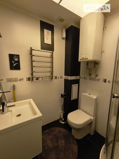 Многокомнатная квартира по адресу ул. 13-го трамвая линия (площадь 128 м²) - imageAlt 11 Многокомнатная квартира по адресу ул. 13-го трамвая линия (площадь 128 м²) - Atlanta.ua - imageAlt 11