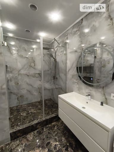 Многокомнатная квартира по адресу ул. 13-го трамвая линия (площадь 128 м²) - imageAlt 10 Многокомнатная квартира по адресу ул. 13-го трамвая линия (площадь 128 м²) - Atlanta.ua - imageAlt 10