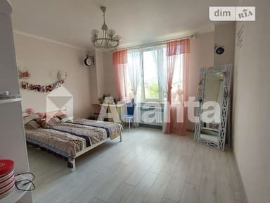 Многокомнатная квартира по адресу (площадь 119 м²) - imageAlt 20 Многокомнатная квартира по адресу (площадь 119 м²) - Atlanta.ua - imageAlt 20