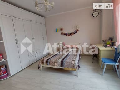 Многокомнатная квартира по адресу (площадь 119 м²) - imageAlt 21 Многокомнатная квартира по адресу (площадь 119 м²) - Atlanta.ua - imageAlt 21