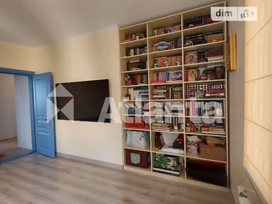 Многокомнатная квартира по адресу (площадь 119 м²) - imageAlt 22 Многокомнатная квартира по адресу (площадь 119 м²) - Atlanta.ua - imageAlt 22