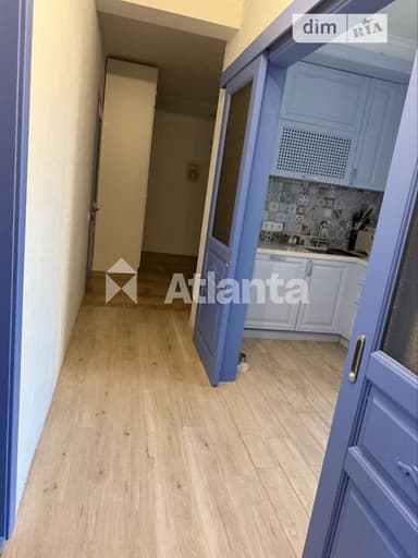 Многокомнатная квартира по адресу (площадь 119 м²) - imageAlt 28 Многокомнатная квартира по адресу (площадь 119 м²) - Atlanta.ua - imageAlt 28