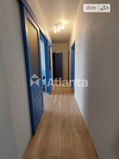Многокомнатная квартира по адресу (площадь 119 м²) - imageAlt 27 Многокомнатная квартира по адресу (площадь 119 м²) - Atlanta.ua - imageAlt 27