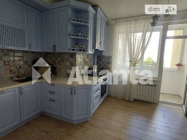 Многокомнатная квартира по адресу (площадь 119 м²) - imageAlt 30 Многокомнатная квартира по адресу (площадь 119 м²) - Atlanta.ua - imageAlt 30