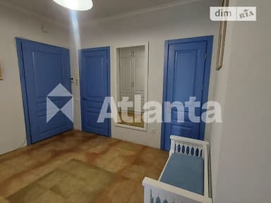 Многокомнатная квартира по адресу (площадь 119 м²) - imageAlt 25 Многокомнатная квартира по адресу (площадь 119 м²) - Atlanta.ua - imageAlt 25