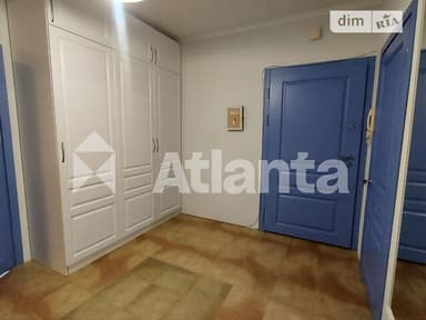 Многокомнатная квартира по адресу (площадь 119 м²) - imageAlt 26 Многокомнатная квартира по адресу (площадь 119 м²) - Atlanta.ua - imageAlt 26