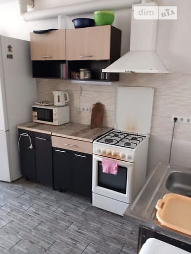 2-комнатная квартира по адресу ул. Зоопарковая (площадь 56 м²) - imageAlt 9 2-комнатная квартира по адресу ул. Зоопарковая (площадь 56 м²) - Atlanta.ua - imageAlt 9