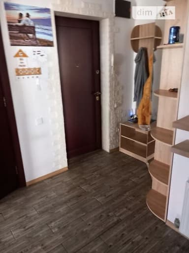 2-комнатная квартира по адресу ул. Зоопарковая (площадь 56 м²) - imageAlt 7 2-комнатная квартира по адресу ул. Зоопарковая (площадь 56 м²) - Atlanta.ua - imageAlt 7