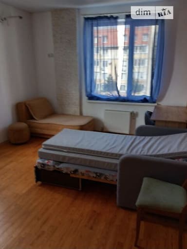 2-комнатная квартира по адресу ул. Зоопарковая (площадь 56 м²) - imageAlt 10 2-комнатная квартира по адресу ул. Зоопарковая (площадь 56 м²) - Atlanta.ua - imageAlt 10