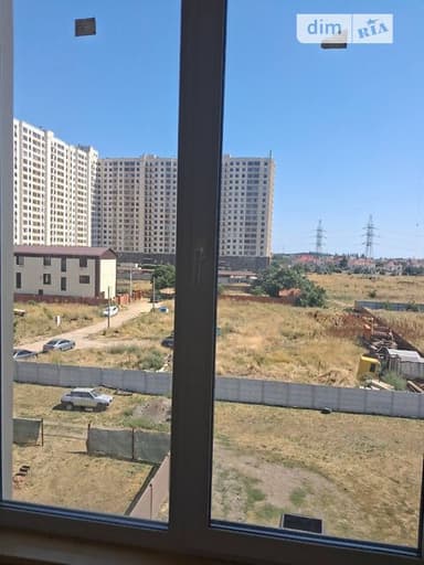 2-комнатная квартира по адресу Небесной Сотни пр. (площадь 49,9 м²) - фото 13 2-комнатная квартира по адресу Небесной Сотни пр. (площадь 49,9 м²) - Atlanta.ua - фото 13
