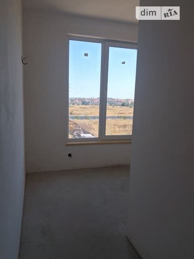 2-комнатная квартира по адресу Небесной Сотни пр. (площадь 49,9 м²) - фото 15 2-комнатная квартира по адресу Небесной Сотни пр. (площадь 49,9 м²) - Atlanta.ua - фото 15
