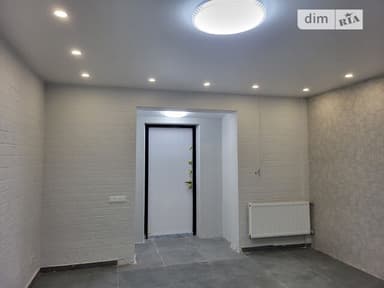 3-комнатная квартира по адресу ул. Тепличная (площадь 63 м²) - imageAlt 8 3-комнатная квартира по адресу ул. Тепличная (площадь 63 м²) - Atlanta.ua - imageAlt 8