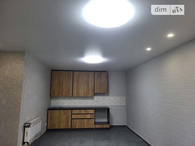 3-комнатная квартира по адресу ул. Тепличная (площадь 63 м²) - imageAlt 9 3-комнатная квартира по адресу ул. Тепличная (площадь 63 м²) - Atlanta.ua - imageAlt 9