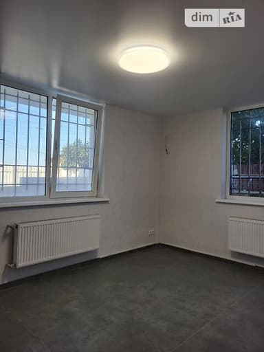 3-комнатная квартира по адресу ул. Тепличная (площадь 63 м²) - imageAlt 10 3-комнатная квартира по адресу ул. Тепличная (площадь 63 м²) - Atlanta.ua - imageAlt 10