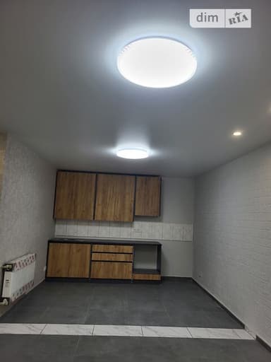 3-комнатная квартира по адресу ул. Тепличная (площадь 63 м²) - imageAlt 12 3-комнатная квартира по адресу ул. Тепличная (площадь 63 м²) - Atlanta.ua - imageAlt 12