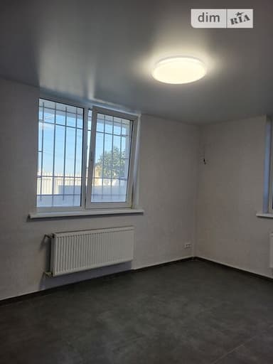 3-комнатная квартира по адресу ул. Тепличная (площадь 63 м²) - imageAlt 11 3-комнатная квартира по адресу ул. Тепличная (площадь 63 м²) - Atlanta.ua - imageAlt 11