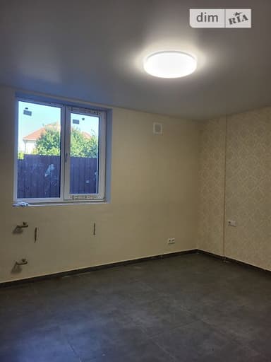 3-комнатная квартира по адресу ул. Тепличная (площадь 63 м²) - imageAlt 13 3-комнатная квартира по адресу ул. Тепличная (площадь 63 м²) - Atlanta.ua - imageAlt 13