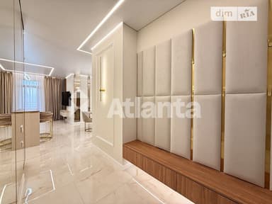 3-кімнатна квартира за адресою вул. Кленова (площа 107 м²) - фото 22 3-кімнатна квартира за адресою вул. Кленова (площа 107 м²) - Atlanta.ua - фото 22