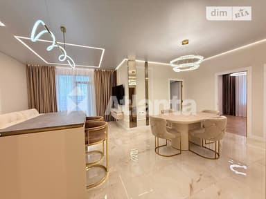 3-кімнатна квартира за адресою вул. Кленова (площа 107 м²) - фото 23 3-кімнатна квартира за адресою вул. Кленова (площа 107 м²) - Atlanta.ua - фото 23