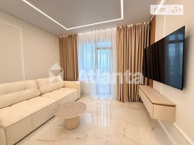 3-кімнатна квартира за адресою вул. Кленова (площа 107 м²) - фото 24 3-кімнатна квартира за адресою вул. Кленова (площа 107 м²) - Atlanta.ua - фото 24