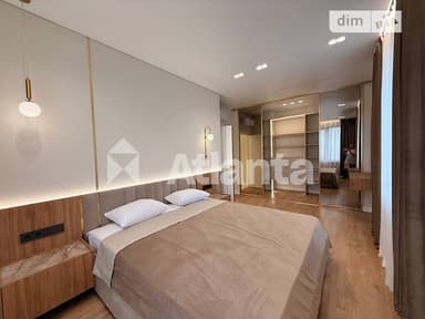 3-кімнатна квартира за адресою вул. Кленова (площа 107 м²) - фото 27 3-кімнатна квартира за адресою вул. Кленова (площа 107 м²) - Atlanta.ua - фото 27