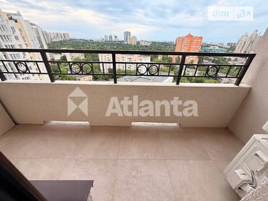 3-кімнатна квартира за адресою вул. Кленова (площа 107 м²) - фото 26 3-кімнатна квартира за адресою вул. Кленова (площа 107 м²) - Atlanta.ua - фото 26