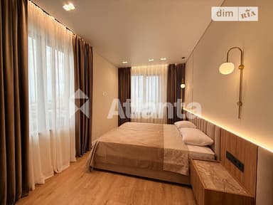 3-кімнатна квартира за адресою вул. Кленова (площа 107 м²) - фото 28 3-кімнатна квартира за адресою вул. Кленова (площа 107 м²) - Atlanta.ua - фото 28