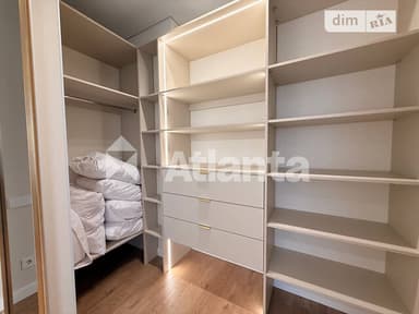 3-кімнатна квартира за адресою вул. Кленова (площа 107 м²) - фото 31 3-кімнатна квартира за адресою вул. Кленова (площа 107 м²) - Atlanta.ua - фото 31