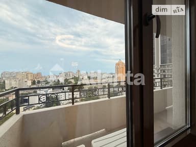 3-кімнатна квартира за адресою вул. Кленова (площа 107 м²) - фото 32 3-кімнатна квартира за адресою вул. Кленова (площа 107 м²) - Atlanta.ua - фото 32