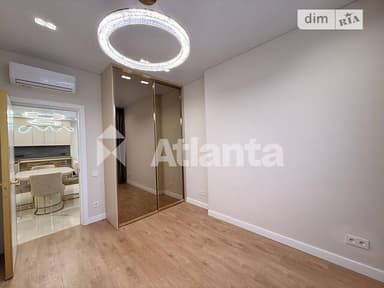 3-кімнатна квартира за адресою вул. Кленова (площа 107 м²) - фото 33 3-кімнатна квартира за адресою вул. Кленова (площа 107 м²) - Atlanta.ua - фото 33