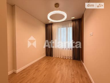 3-кімнатна квартира за адресою вул. Кленова (площа 107 м²) - фото 34 3-кімнатна квартира за адресою вул. Кленова (площа 107 м²) - Atlanta.ua - фото 34