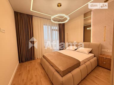 3-кімнатна квартира за адресою вул. Кленова (площа 107 м²) - фото 35 3-кімнатна квартира за адресою вул. Кленова (площа 107 м²) - Atlanta.ua - фото 35