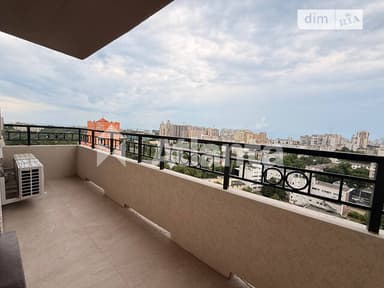 3-кімнатна квартира за адресою вул. Кленова (площа 107 м²) - фото 36 3-кімнатна квартира за адресою вул. Кленова (площа 107 м²) - Atlanta.ua - фото 36