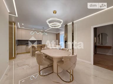 3-кімнатна квартира за адресою вул. Кленова (площа 107 м²) - фото 38 3-кімнатна квартира за адресою вул. Кленова (площа 107 м²) - Atlanta.ua - фото 38