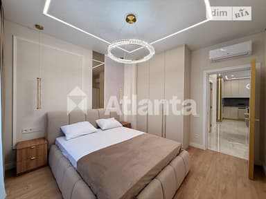 3-кімнатна квартира за адресою вул. Кленова (площа 107 м²) - фото 37 3-кімнатна квартира за адресою вул. Кленова (площа 107 м²) - Atlanta.ua - фото 37
