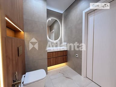 3-кімнатна квартира за адресою вул. Кленова (площа 107 м²) - фото 39 3-кімнатна квартира за адресою вул. Кленова (площа 107 м²) - Atlanta.ua - фото 39