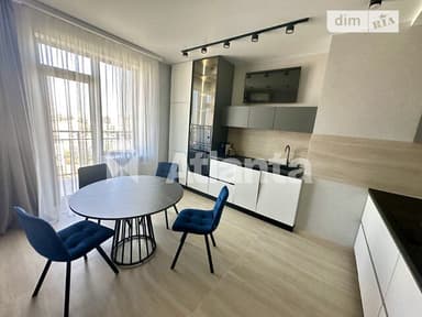 1-комнатная квартира по адресу ул. Кленовая (площадь 46 м²) - imageAlt 31 1-комнатная квартира по адресу ул. Кленовая (площадь 46 м²) - Atlanta.ua - imageAlt 31